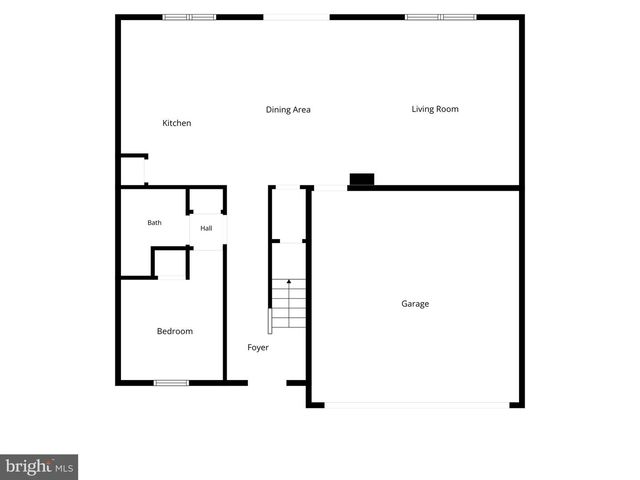 410 TERRE ST, Seaford, DE 19973
