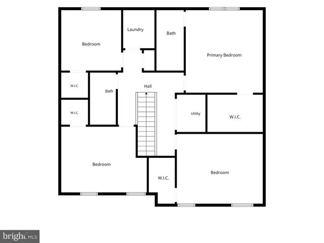 410 TERRE ST, Seaford, DE 19973