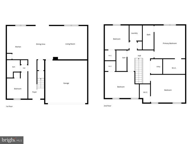 410 TERRE ST, Seaford, DE 19973