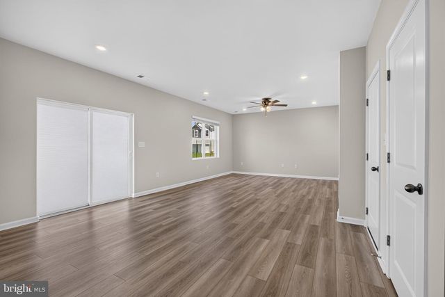 410 TERRE ST, Seaford, DE 19973