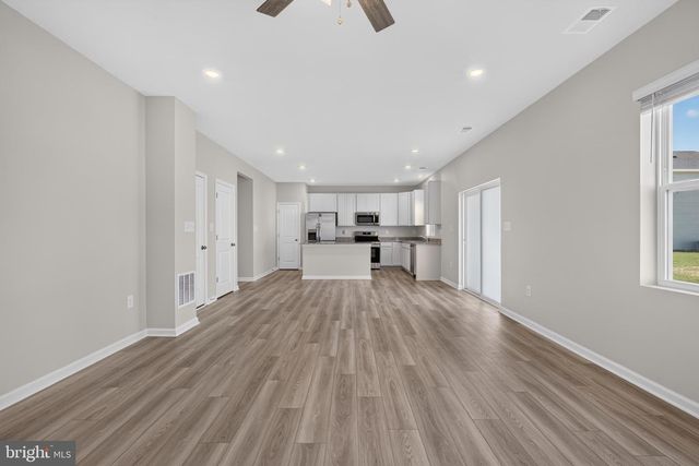 410 TERRE ST, Seaford, DE 19973