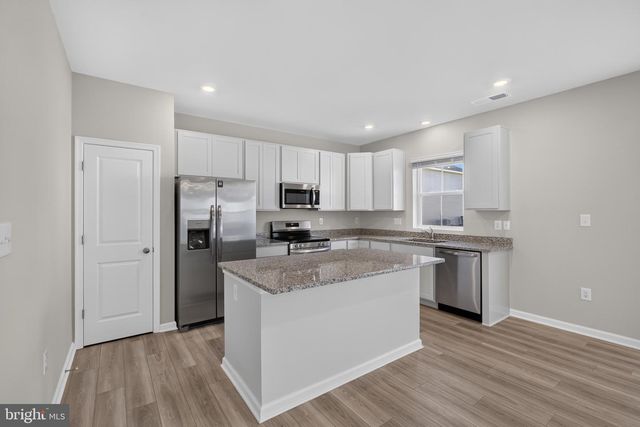 410 TERRE ST, Seaford, DE 19973