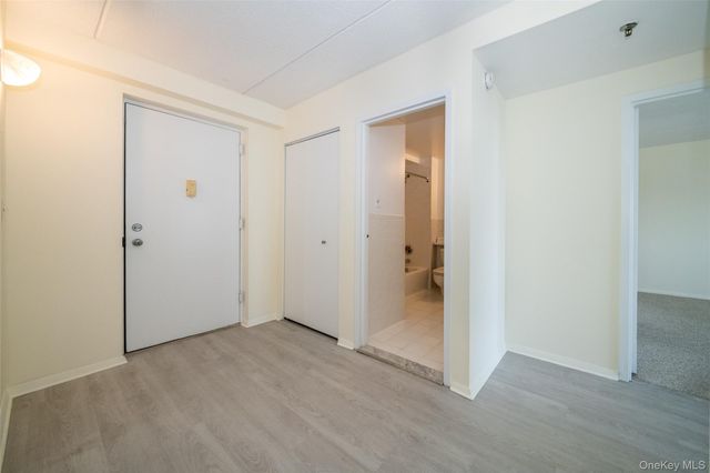 123 Mamaroneck Avenue 614, Mamaroneck, NY 10543