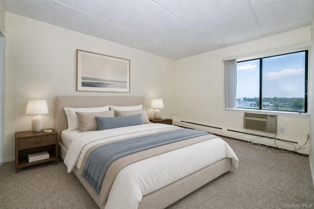 123 Mamaroneck Avenue 614, Mamaroneck, NY 10543