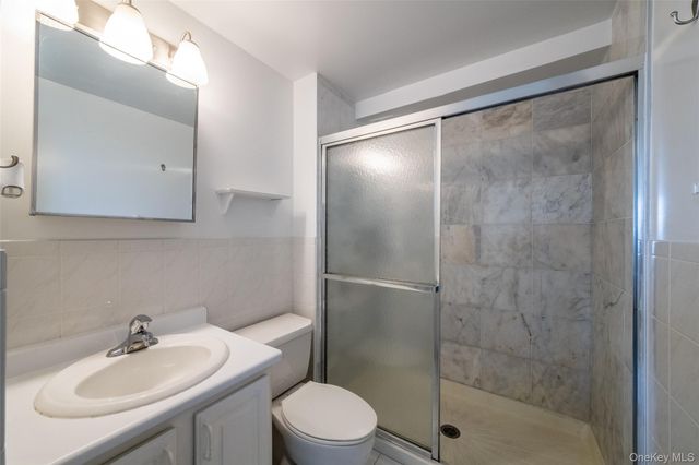 123 Mamaroneck Avenue 614, Mamaroneck, NY 10543