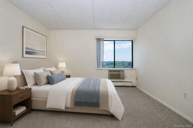 123 Mamaroneck Avenue 614, Mamaroneck, NY 10543