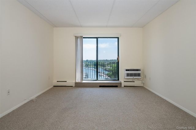 123 Mamaroneck Avenue 614, Mamaroneck, NY 10543