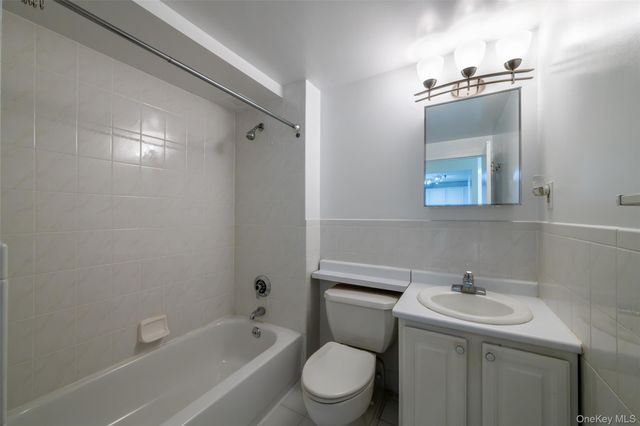 123 Mamaroneck Avenue 614, Mamaroneck, NY 10543