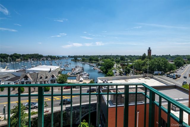123 Mamaroneck Avenue 614, Mamaroneck, NY 10543