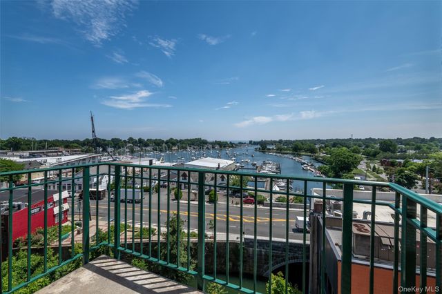 123 Mamaroneck Avenue 614, Mamaroneck, NY 10543