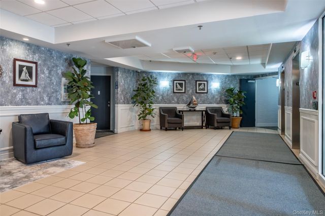 123 Mamaroneck Avenue 614, Mamaroneck, NY 10543