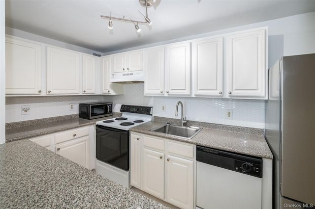 123 Mamaroneck Avenue 614, Mamaroneck, NY 10543