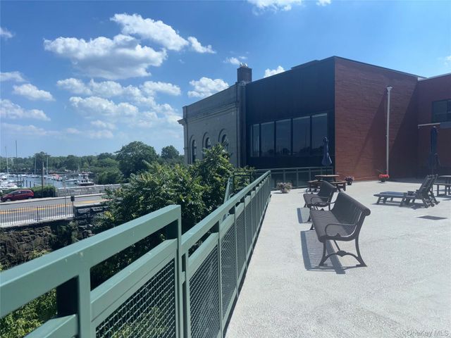 123 Mamaroneck Avenue 614, Mamaroneck, NY 10543