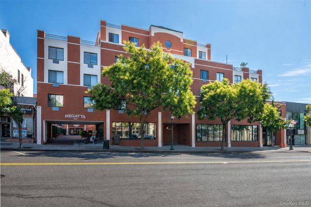 123 Mamaroneck Avenue 614, Mamaroneck, NY 10543