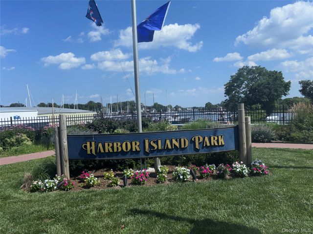 123 Mamaroneck Avenue 614, Mamaroneck, NY 10543