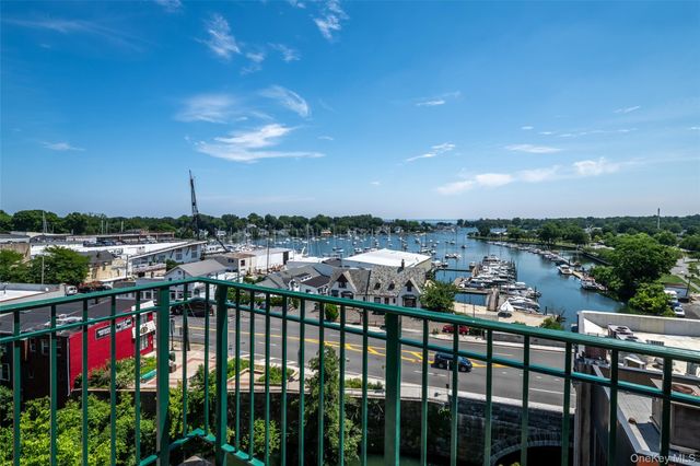123 Mamaroneck Avenue 614, Mamaroneck, NY 10543