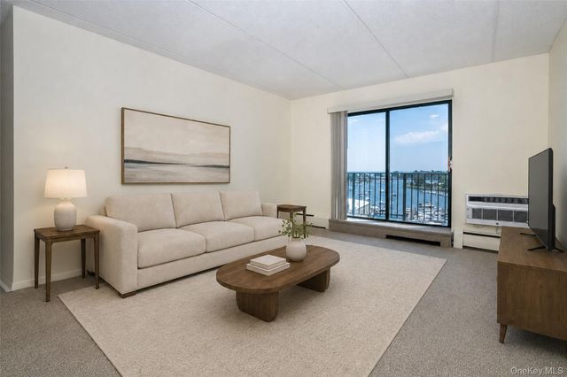 123 Mamaroneck Avenue 614, Mamaroneck, NY 10543