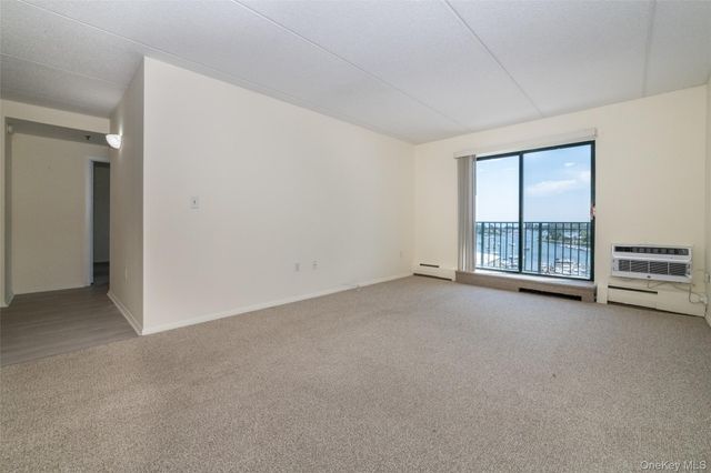 123 Mamaroneck Avenue 614, Mamaroneck, NY 10543