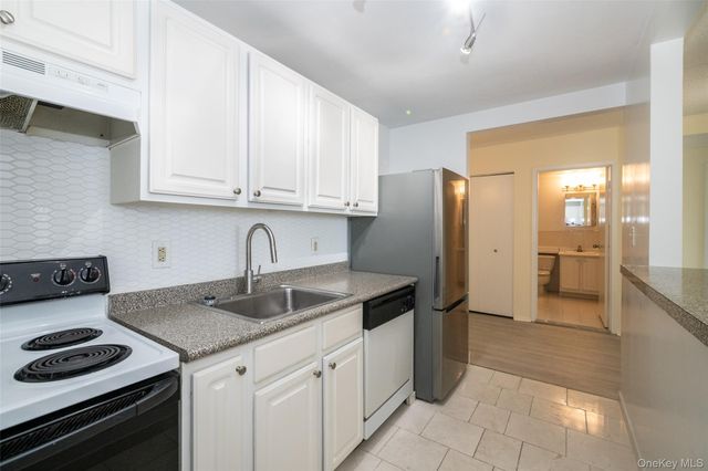 123 Mamaroneck Avenue 614, Mamaroneck, NY 10543