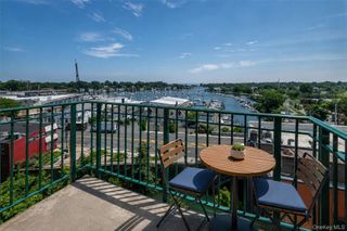 123 Mamaroneck Avenue 614, Mamaroneck, NY 10543