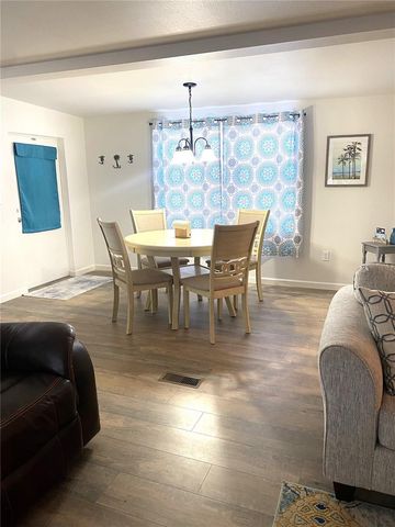 6517 ARIZONA STREET, Bradenton, FL 34207