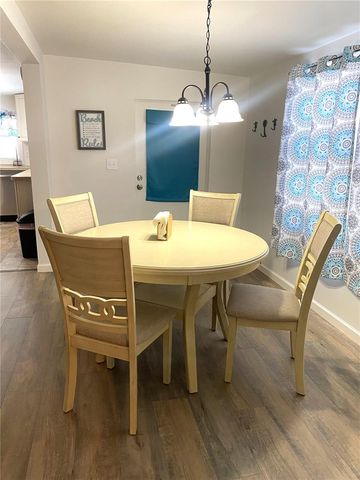 6517 ARIZONA STREET, Bradenton, FL 34207