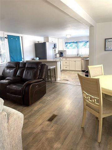 6517 ARIZONA STREET, Bradenton, FL 34207