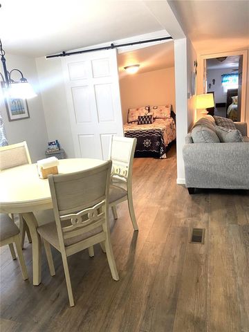 6517 ARIZONA STREET, Bradenton, FL 34207