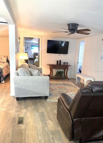 6517 ARIZONA STREET, Bradenton, FL 34207