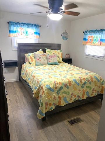 6517 ARIZONA STREET, Bradenton, FL 34207