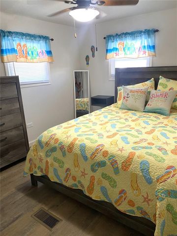 6517 ARIZONA STREET, Bradenton, FL 34207