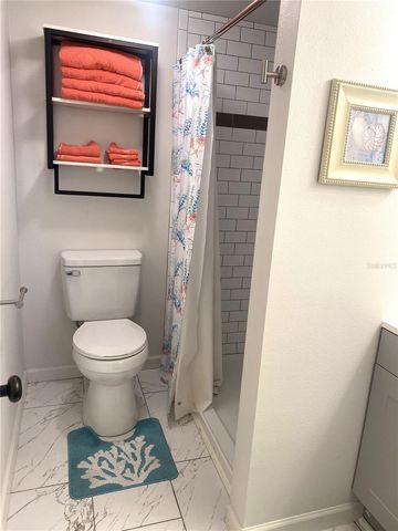 6517 ARIZONA STREET, Bradenton, FL 34207