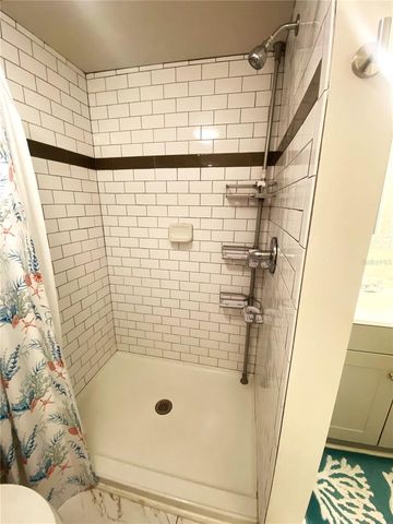 6517 ARIZONA STREET, Bradenton, FL 34207