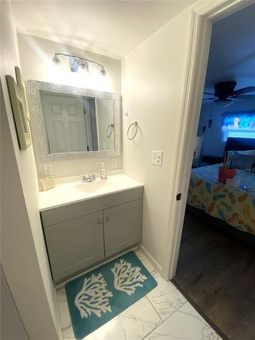 6517 ARIZONA STREET, Bradenton, FL 34207