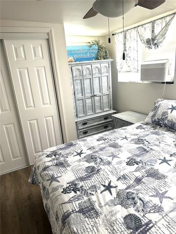 6517 ARIZONA STREET, Bradenton, FL 34207