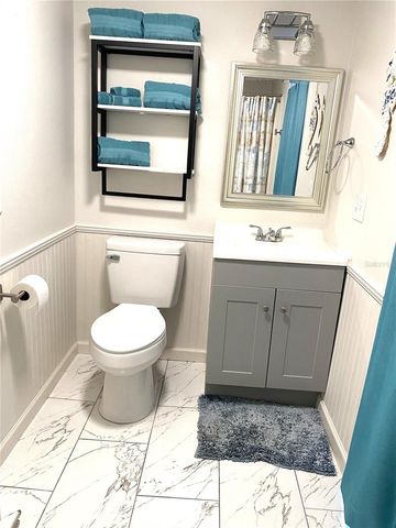 6517 ARIZONA STREET, Bradenton, FL 34207