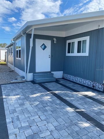 6517 ARIZONA STREET, Bradenton, FL 34207