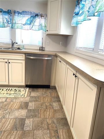 6517 ARIZONA STREET, Bradenton, FL 34207