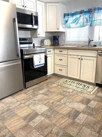 6517 ARIZONA STREET, Bradenton, FL 34207