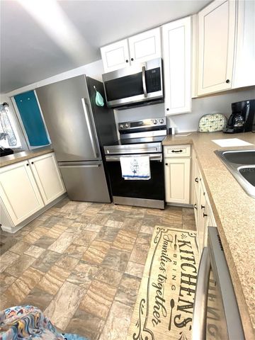 6517 ARIZONA STREET, Bradenton, FL 34207