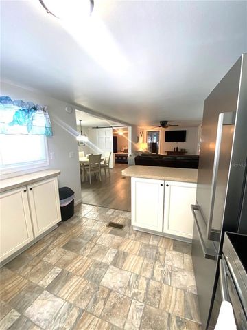 6517 ARIZONA STREET, Bradenton, FL 34207