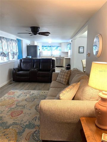 6517 ARIZONA STREET, Bradenton, FL 34207