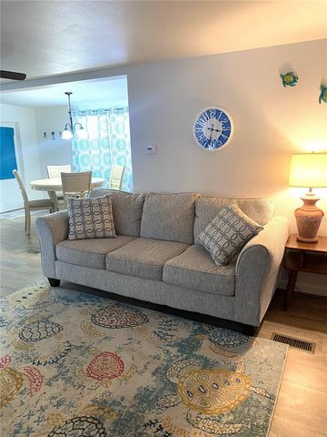 6517 ARIZONA STREET, Bradenton, FL 34207