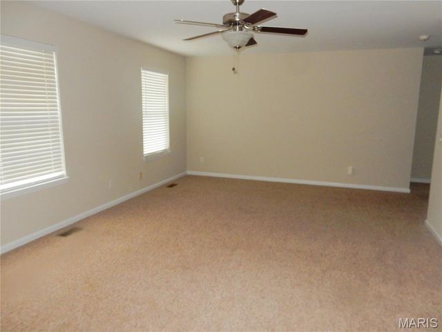 904 Indian Rock Court, Wentzville, MO 63385