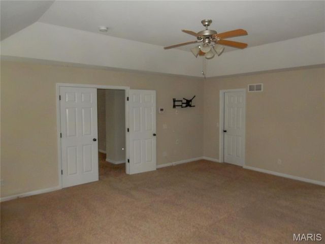 904 Indian Rock Court, Wentzville, MO 63385