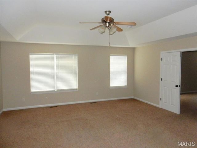 904 Indian Rock Court, Wentzville, MO 63385
