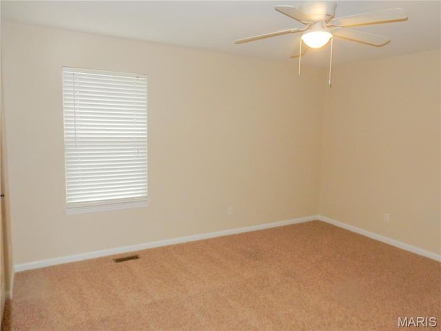 904 Indian Rock Court, Wentzville, MO 63385