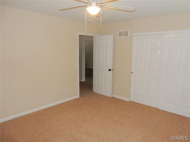 904 Indian Rock Court, Wentzville, MO 63385
