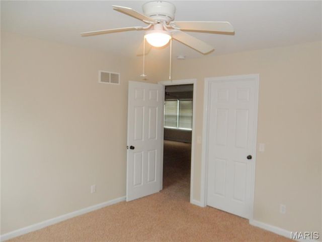 904 Indian Rock Court, Wentzville, MO 63385