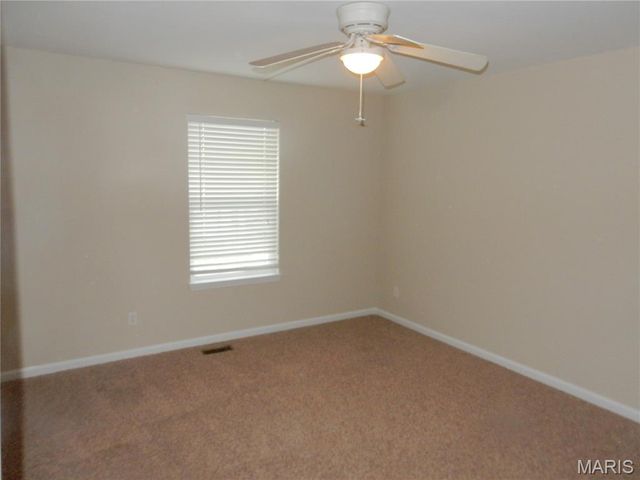 904 Indian Rock Court, Wentzville, MO 63385